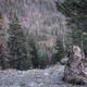 Illustration for article titled Adventure: Backpack Hunting In The High Sierra